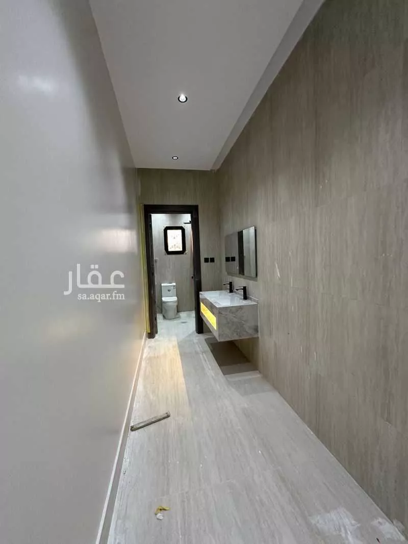 دور 7 غرف في السكة الحديدية 19