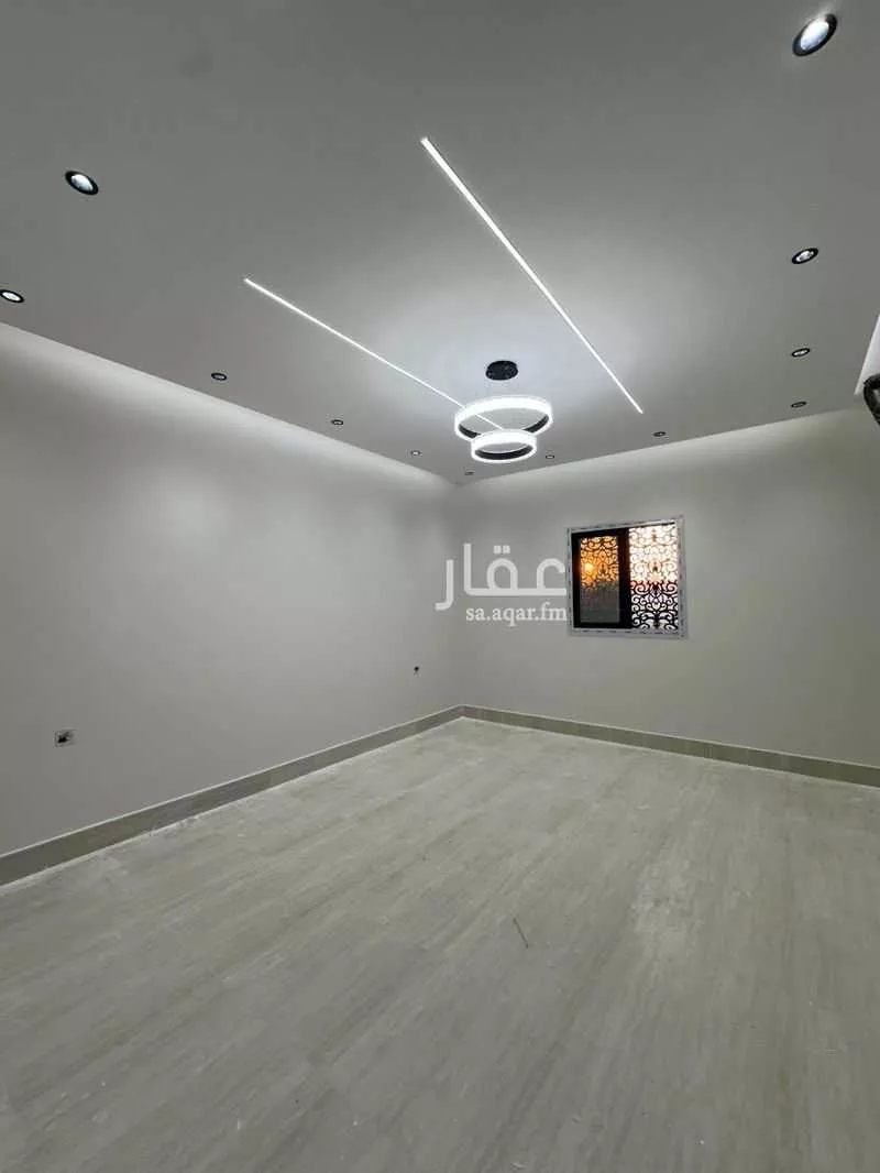 دور 7 غرف في السكة الحديدية 20