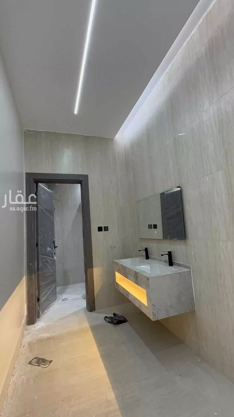 دور 7 غرف في السكة الحديدية 6