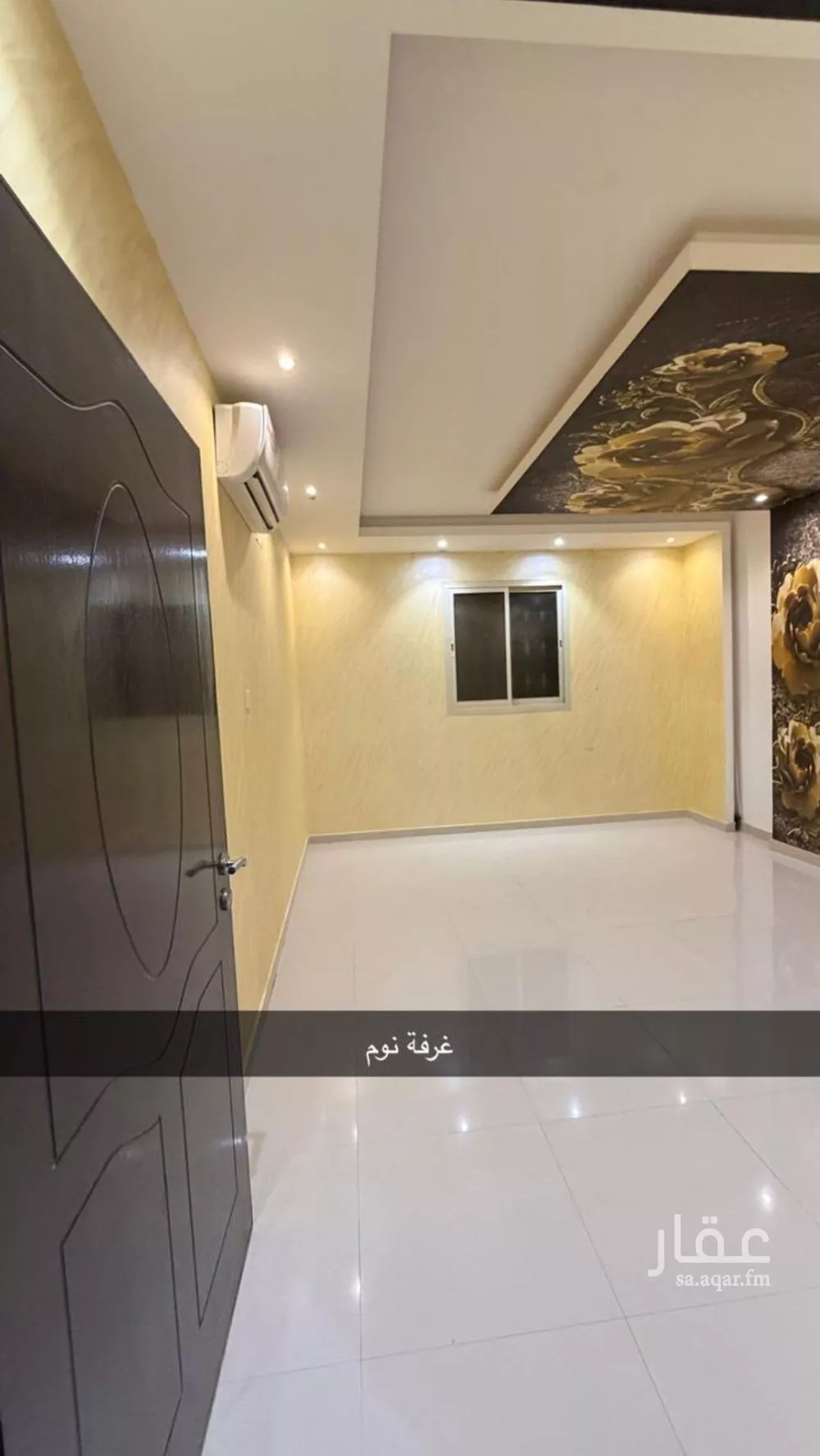4 bedroom villa in Okaz, Riyadh 9