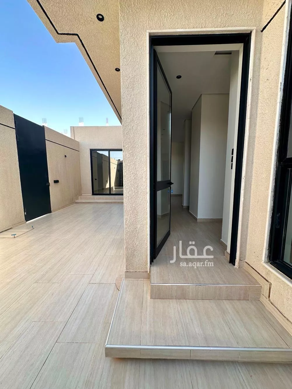 6 bedroom villa in Banban, Riyadh 8