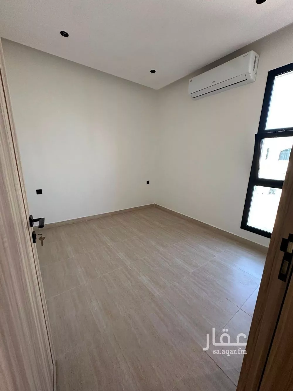 6 bedroom villa in Banban, Riyadh 2