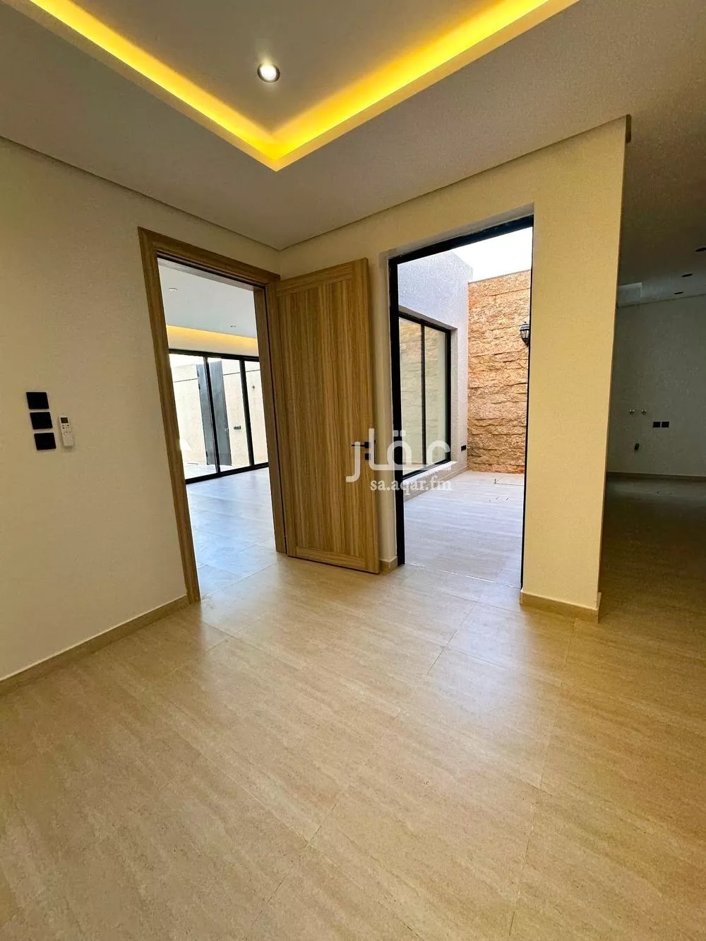 6 bedroom villa in Banban, Riyadh 9