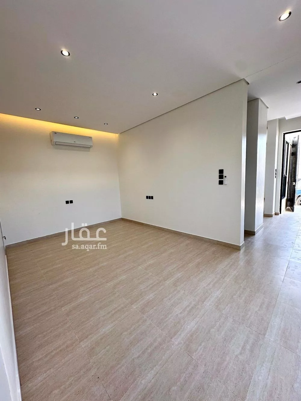 6 bedroom villa in Banban, Riyadh 10