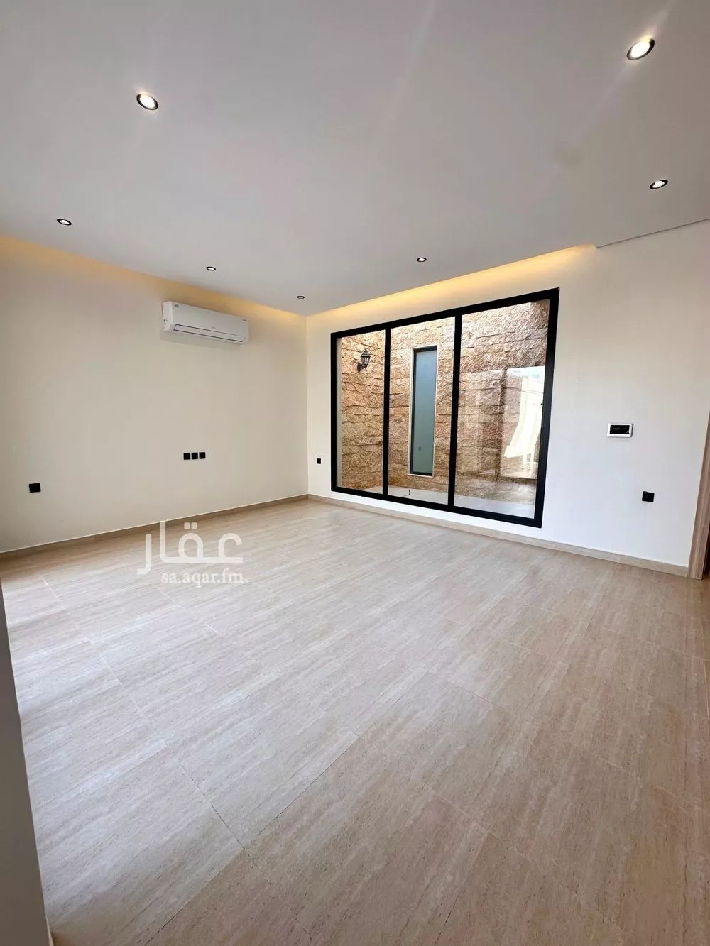 6 bedroom villa in Banban, Riyadh 3
