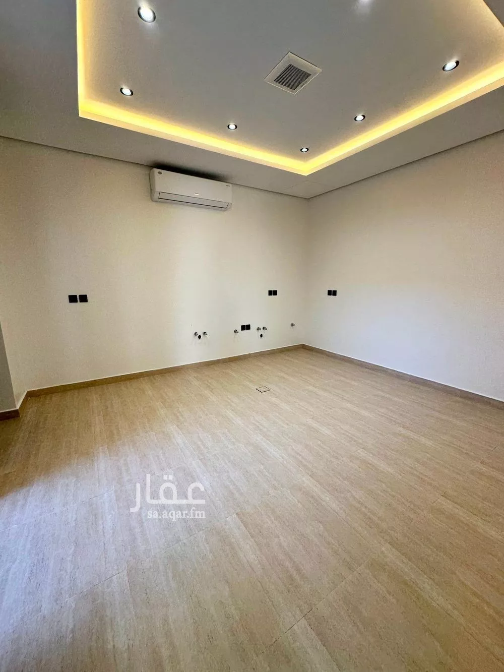 6 bedroom villa in Banban, Riyadh 11