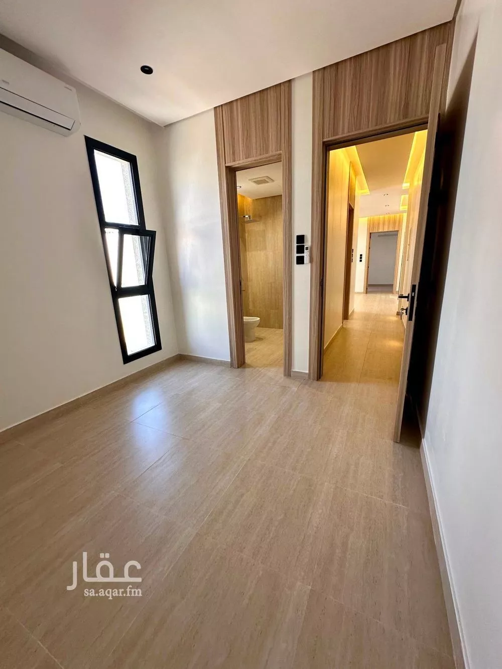 6 bedroom villa in Banban, Riyadh 4
