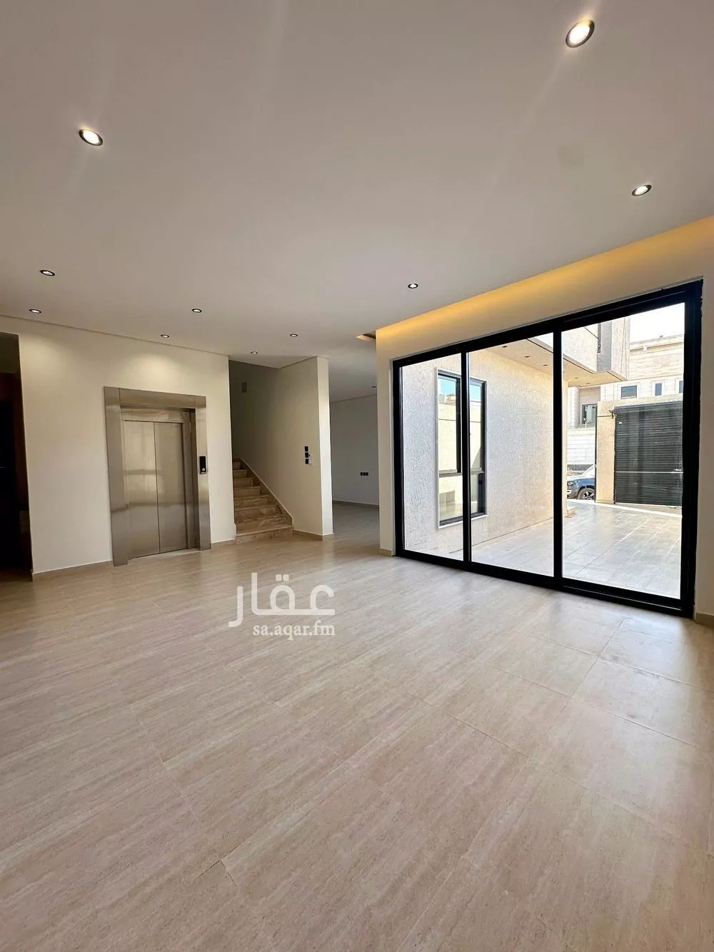 6 bedroom villa in Banban, Riyadh 6