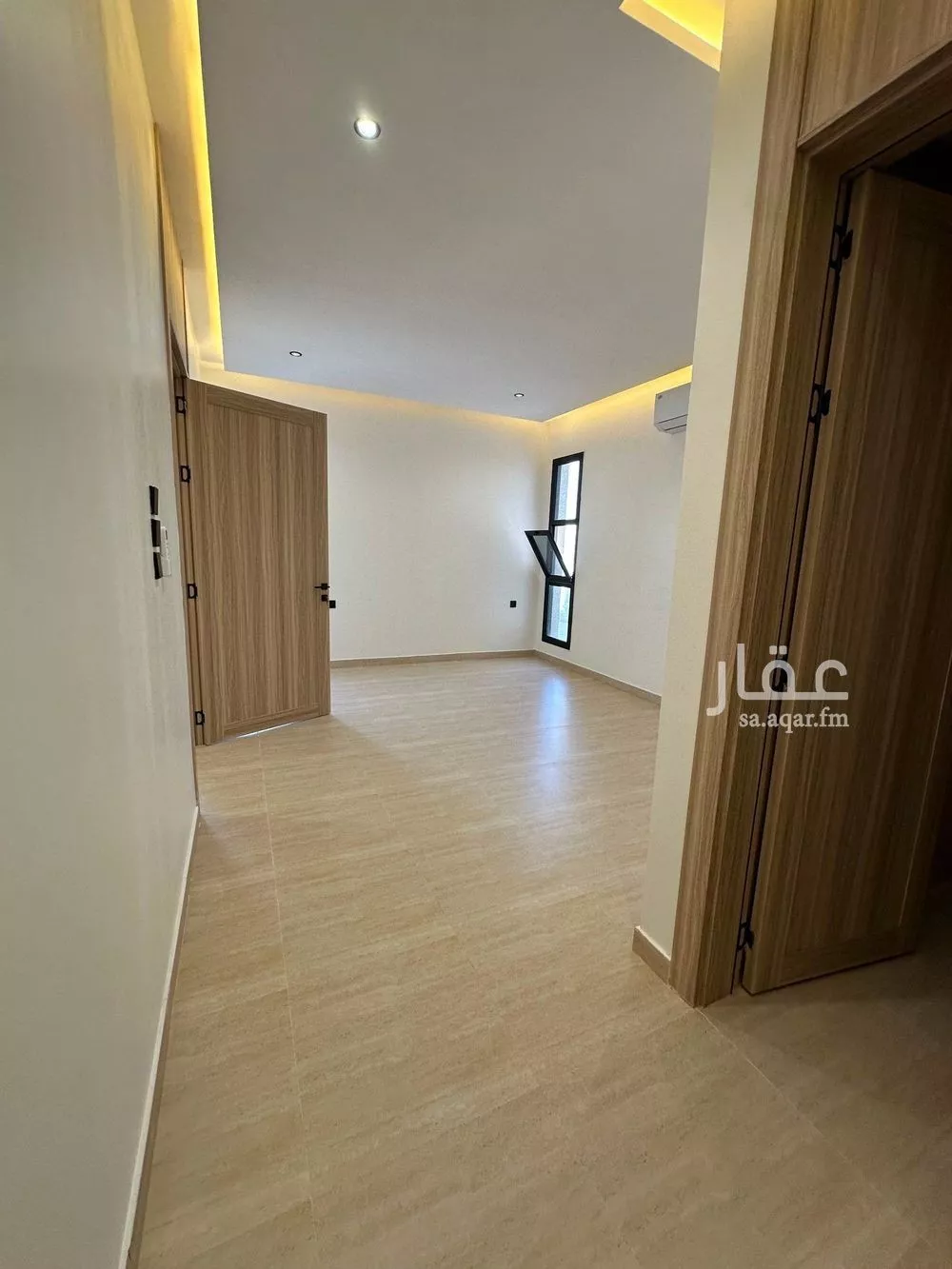 6 bedroom villa in Banban, Riyadh 5