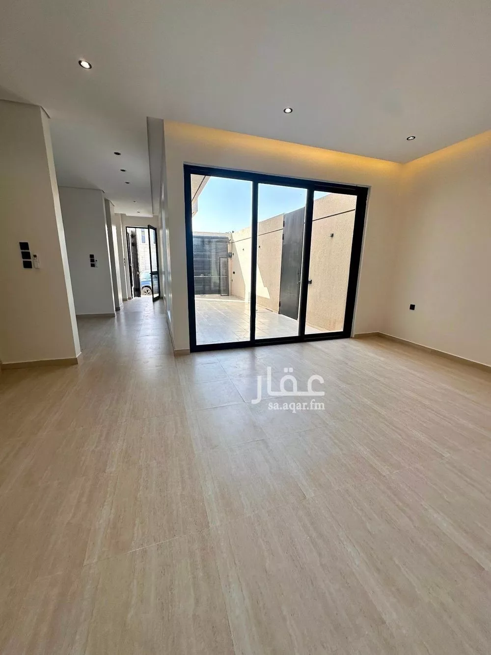 6 bedroom villa in Banban, Riyadh 7
