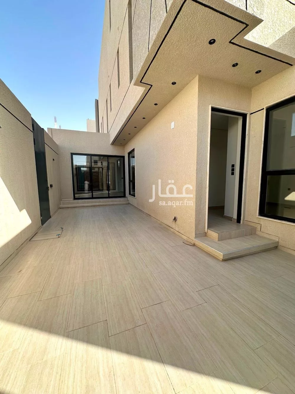 6 bedroom villa in Banban, Riyadh