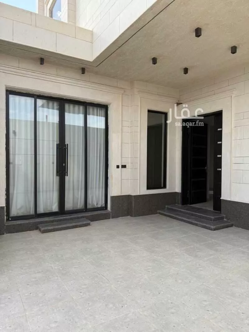 5 bedroom villa in Dahiat Namar, Riyadh 3