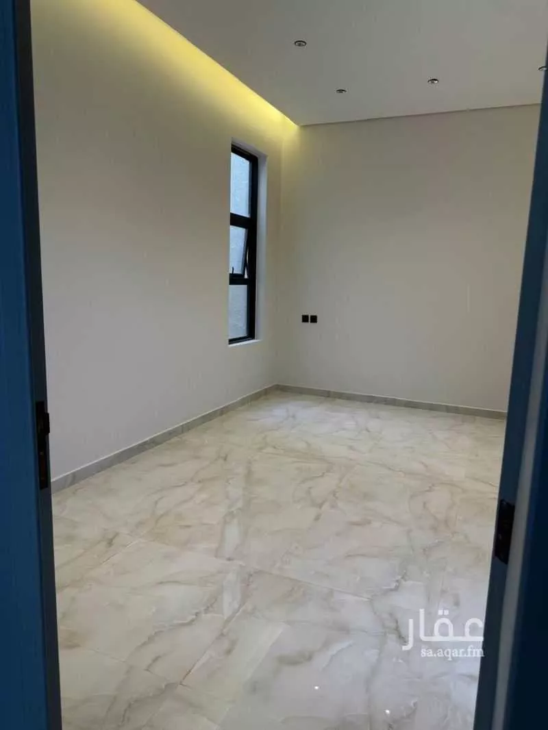 5 bedroom villa in Dahiat Namar, Riyadh 16