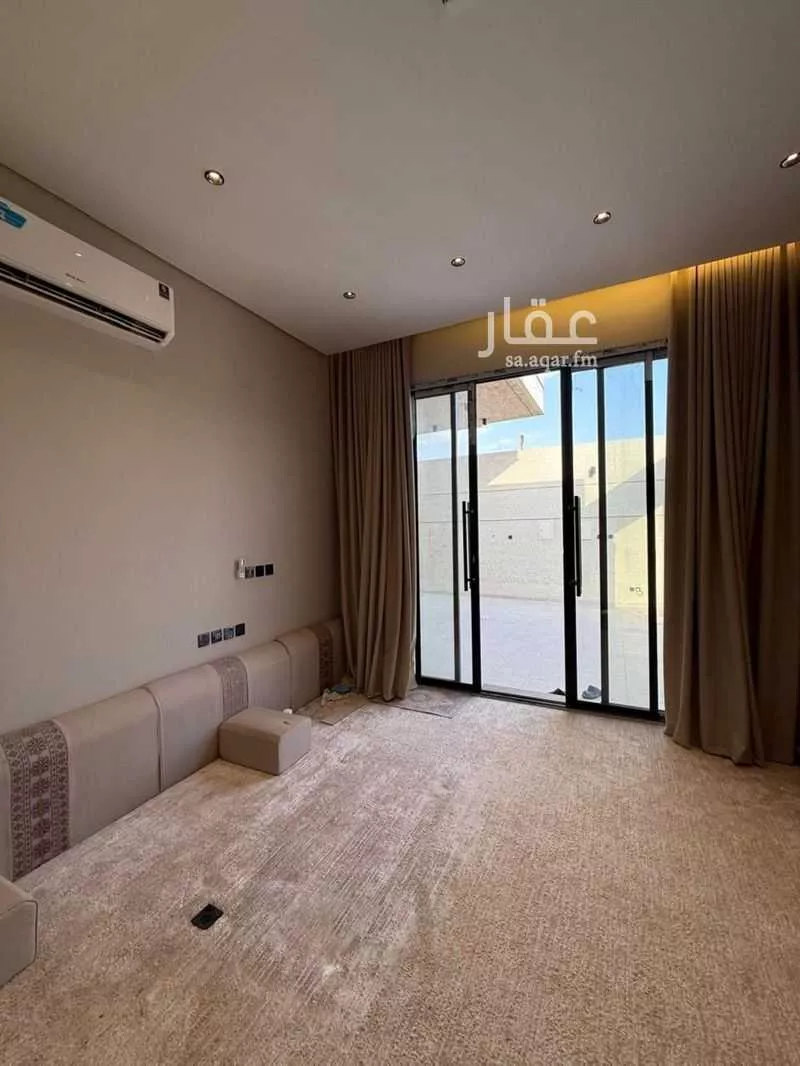 5 bedroom villa in Dahiat Namar, Riyadh 21