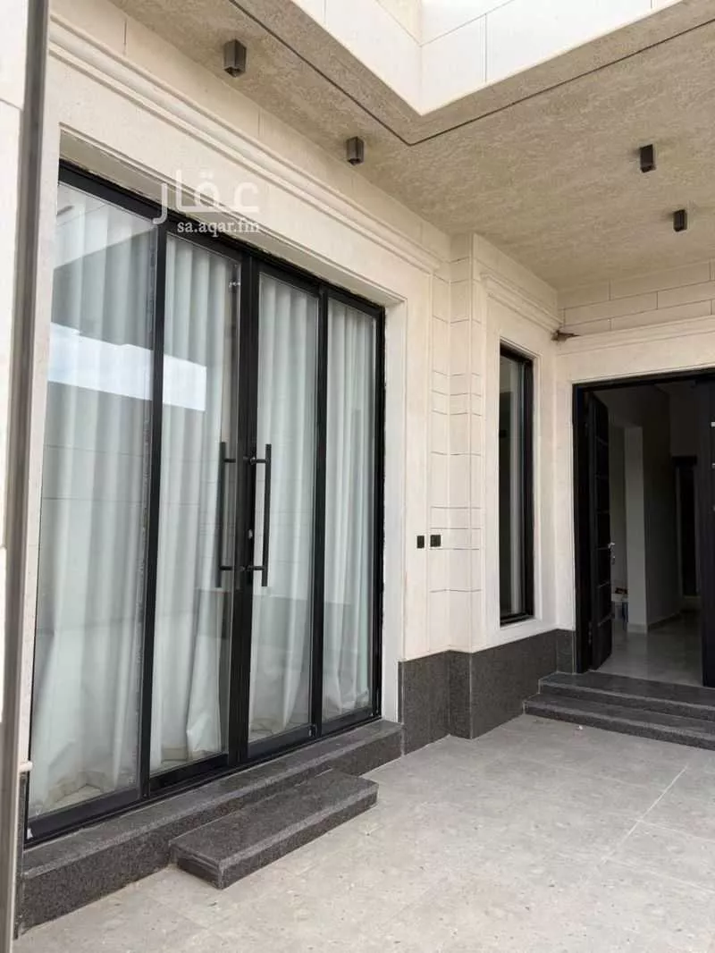 5 bedroom villa in Dahiat Namar, Riyadh 7