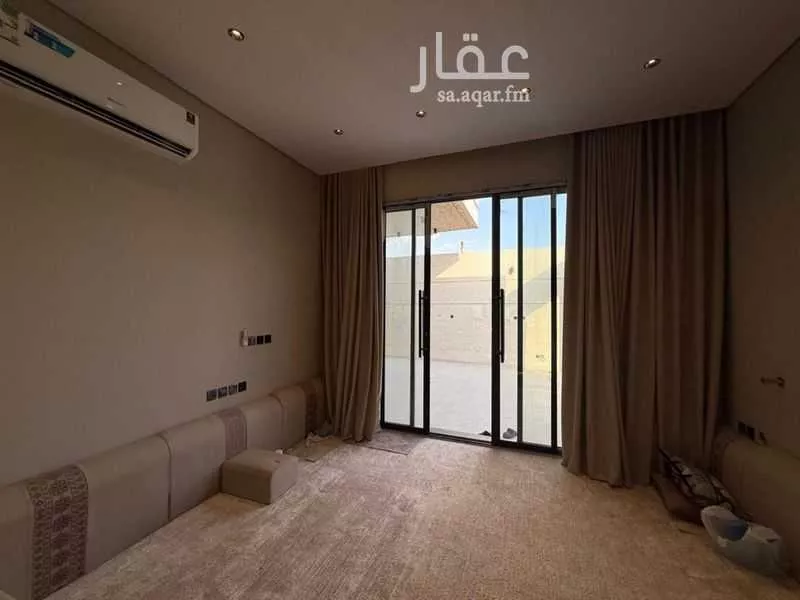 5 bedroom villa in Dahiat Namar, Riyadh 12