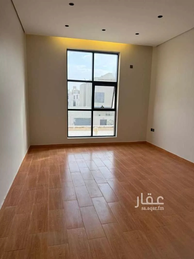 5 bedroom villa in Dahiat Namar, Riyadh 17