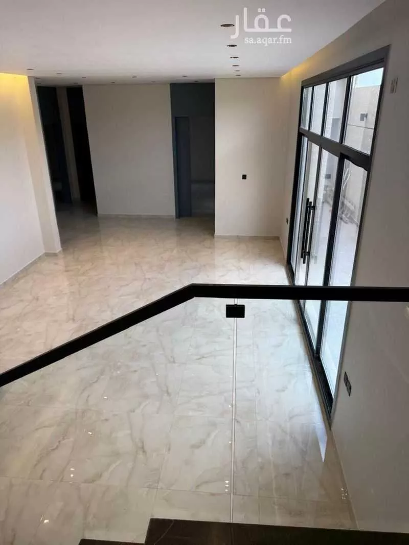 5 bedroom villa in Dahiat Namar, Riyadh 20
