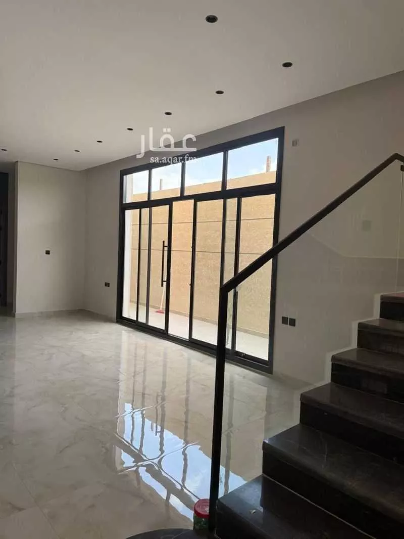 5 bedroom villa in Dahiat Namar, Riyadh 23