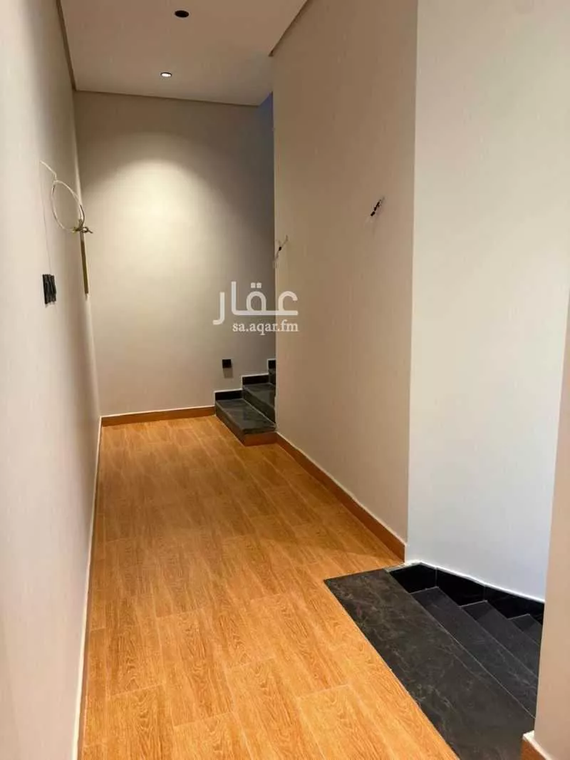 5 bedroom villa in Dahiat Namar, Riyadh 9