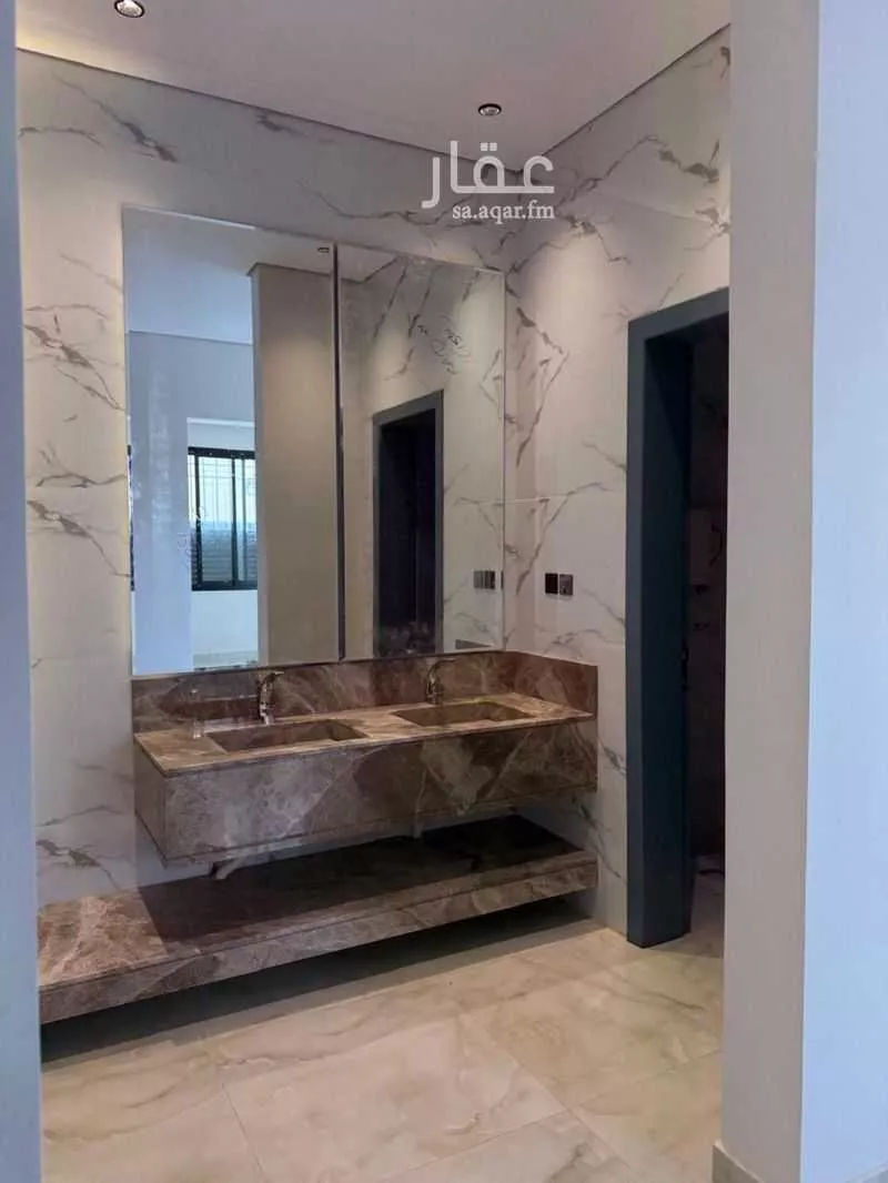 5 bedroom villa in Dahiat Namar, Riyadh 10