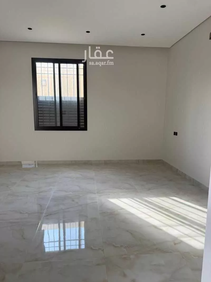 5 bedroom villa in Dahiat Namar, Riyadh 22