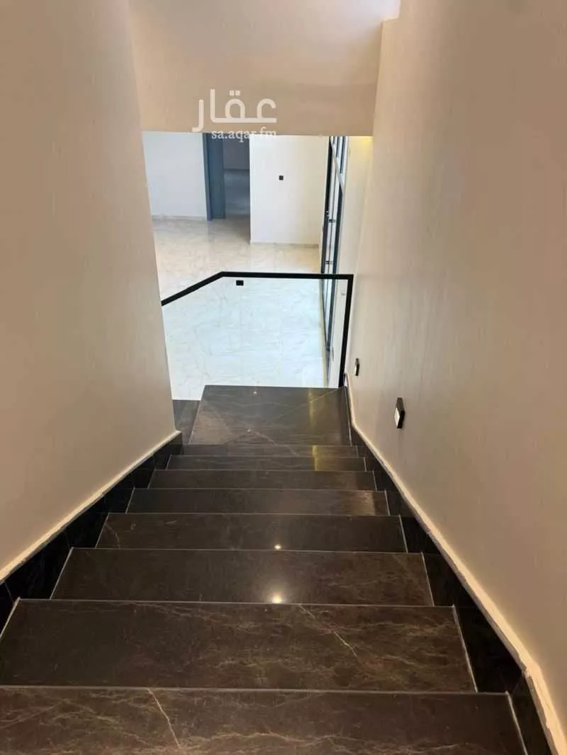 5 bedroom villa in Dahiat Namar, Riyadh 19