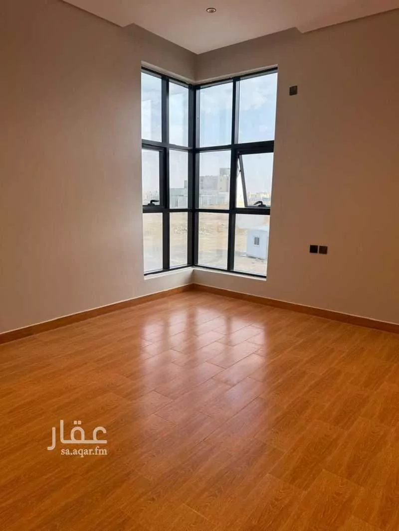 5 bedroom villa in Dahiat Namar, Riyadh 5