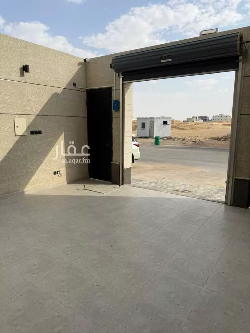 5 bedroom villa in Dahiat Namar, Riyadh 11