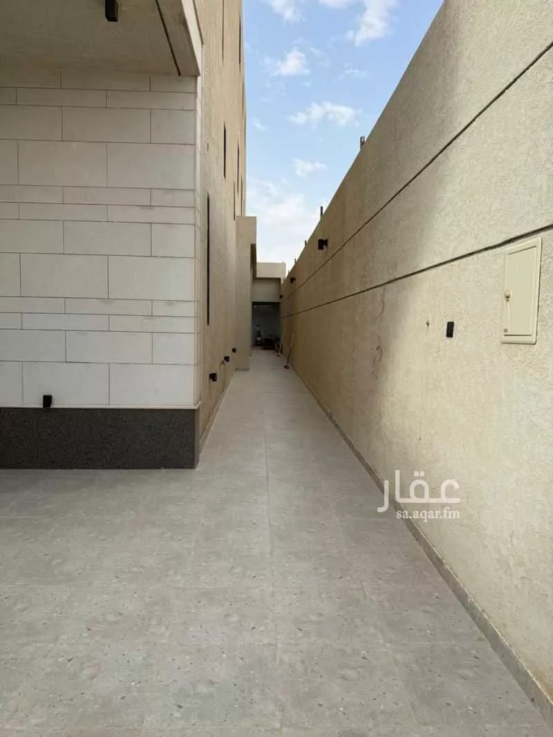 5 bedroom villa in Dahiat Namar, Riyadh 14