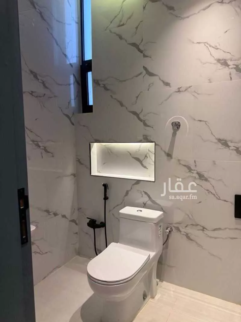 5 bedroom villa in Dahiat Namar, Riyadh 25