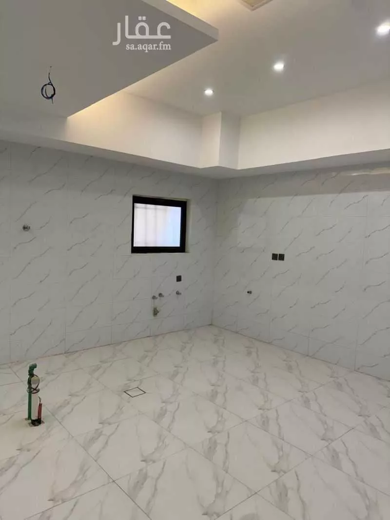 5 bedroom villa in Dahiat Namar, Riyadh 4