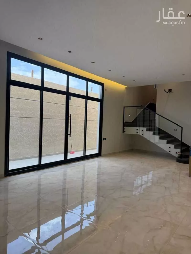 5 bedroom villa in Dahiat Namar, Riyadh 15