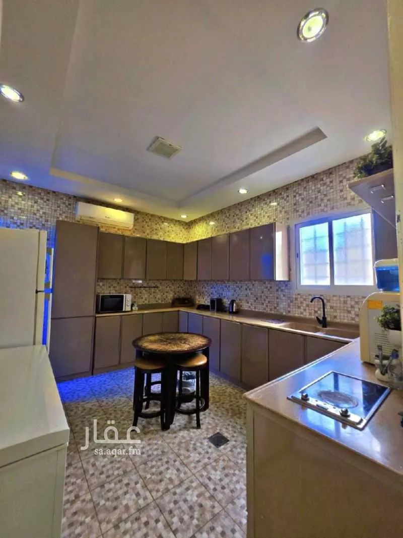 5 bedroom villa in Al Malqa, Riyadh 13