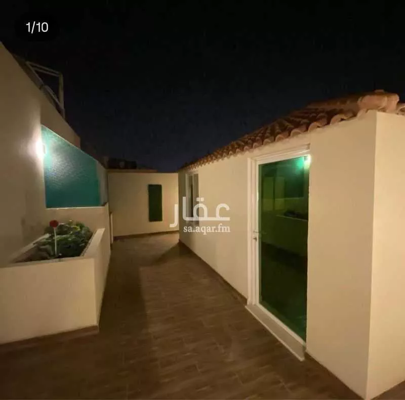 5 bedroom villa in Al Malqa, Riyadh 11