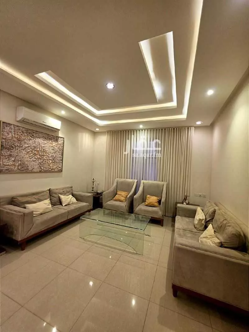 5 bedroom villa in Al Malqa, Riyadh 20