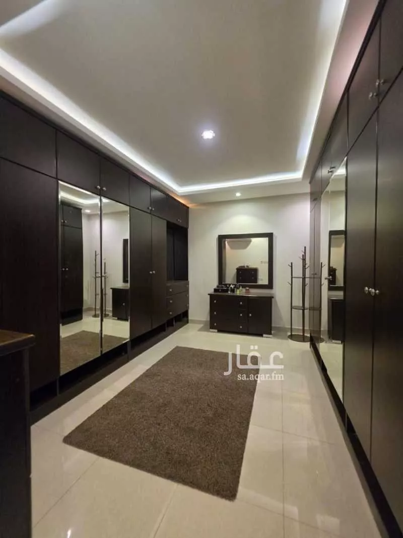 5 bedroom villa in Al Malqa, Riyadh 14