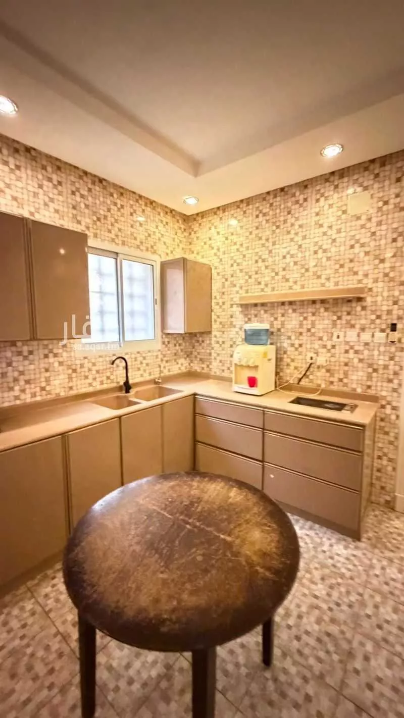5 bedroom villa in Al Malqa, Riyadh 19