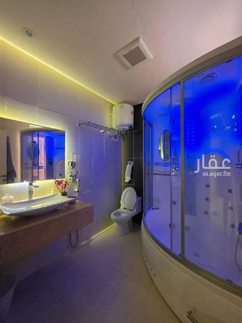 5 bedroom villa in Al Malqa, Riyadh 6