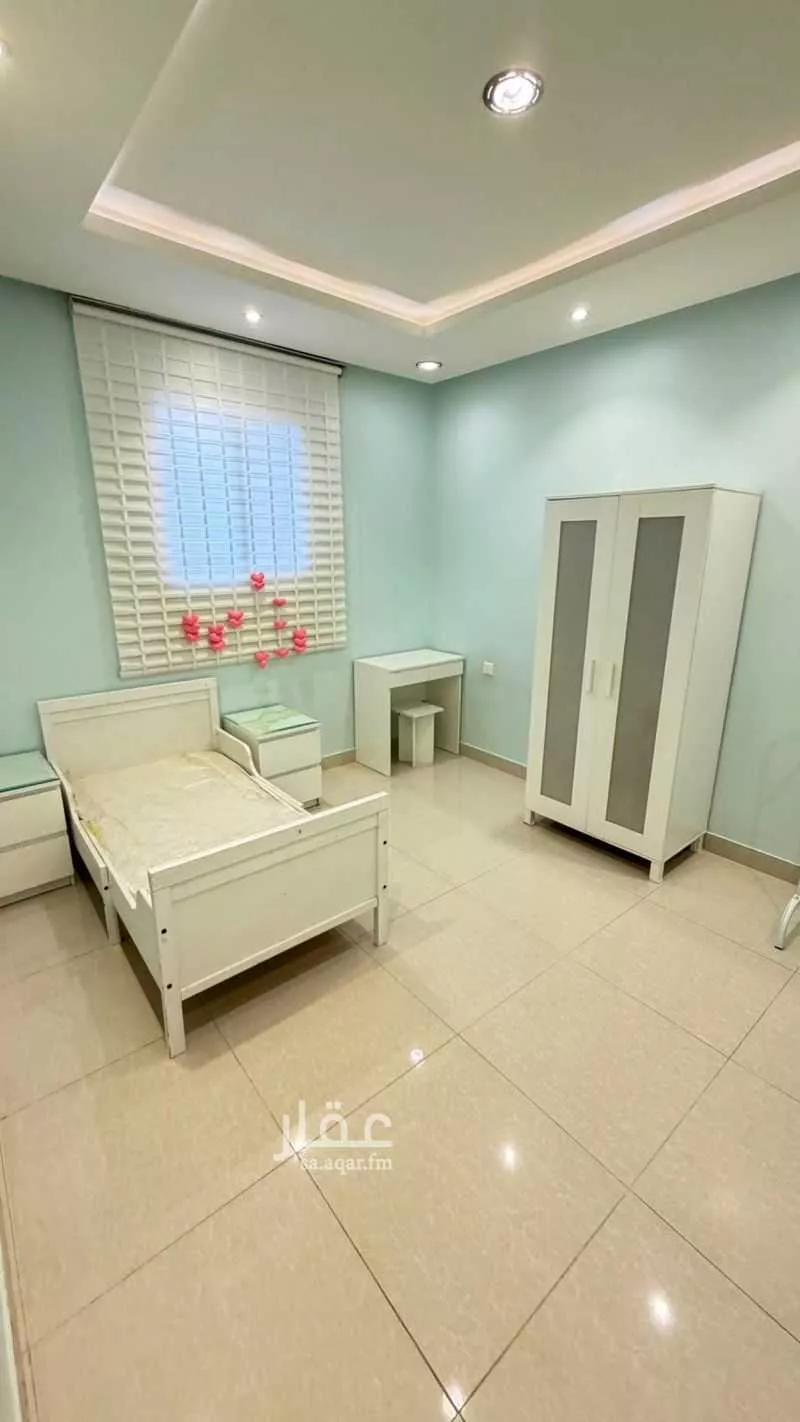 5 bedroom villa in Al Malqa, Riyadh 21