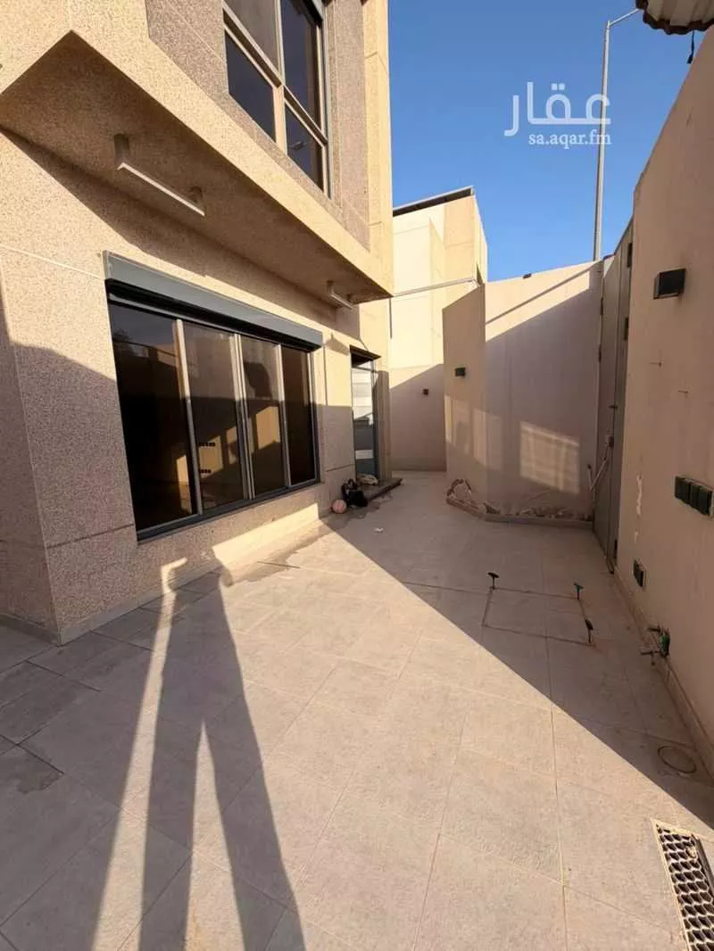 فيلا 4 غرف في العارض، الرياض 4