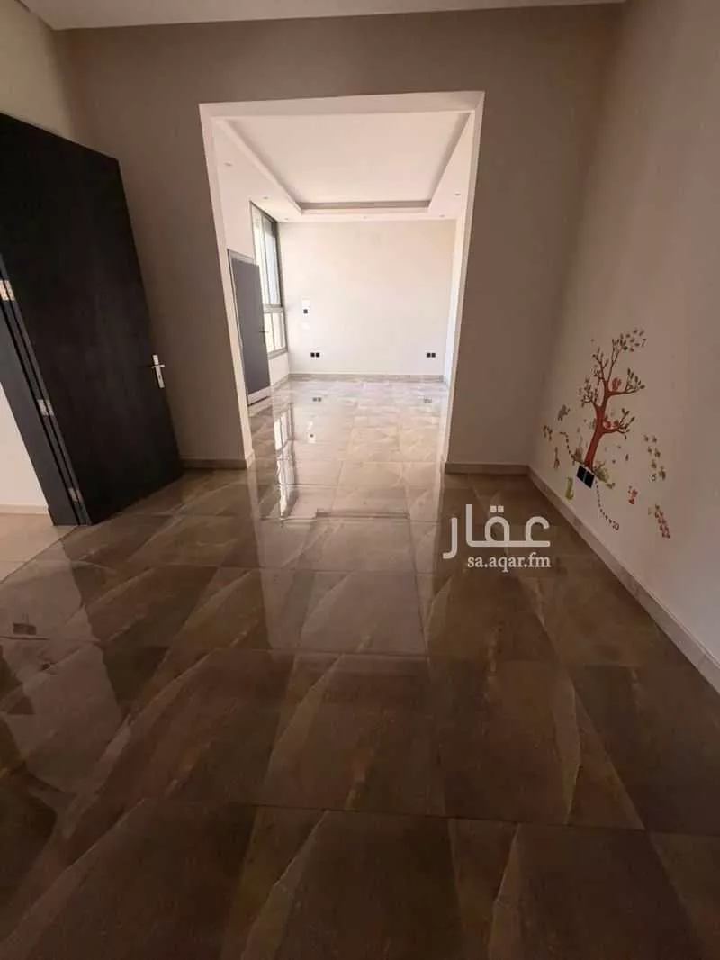 فيلا 4 غرف في العارض، الرياض 8