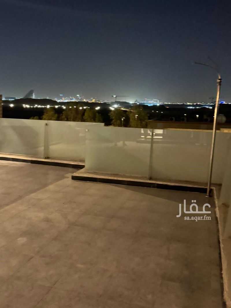 فيلا 4 غرف في الملك عبدالعزيز، الرياض 17
