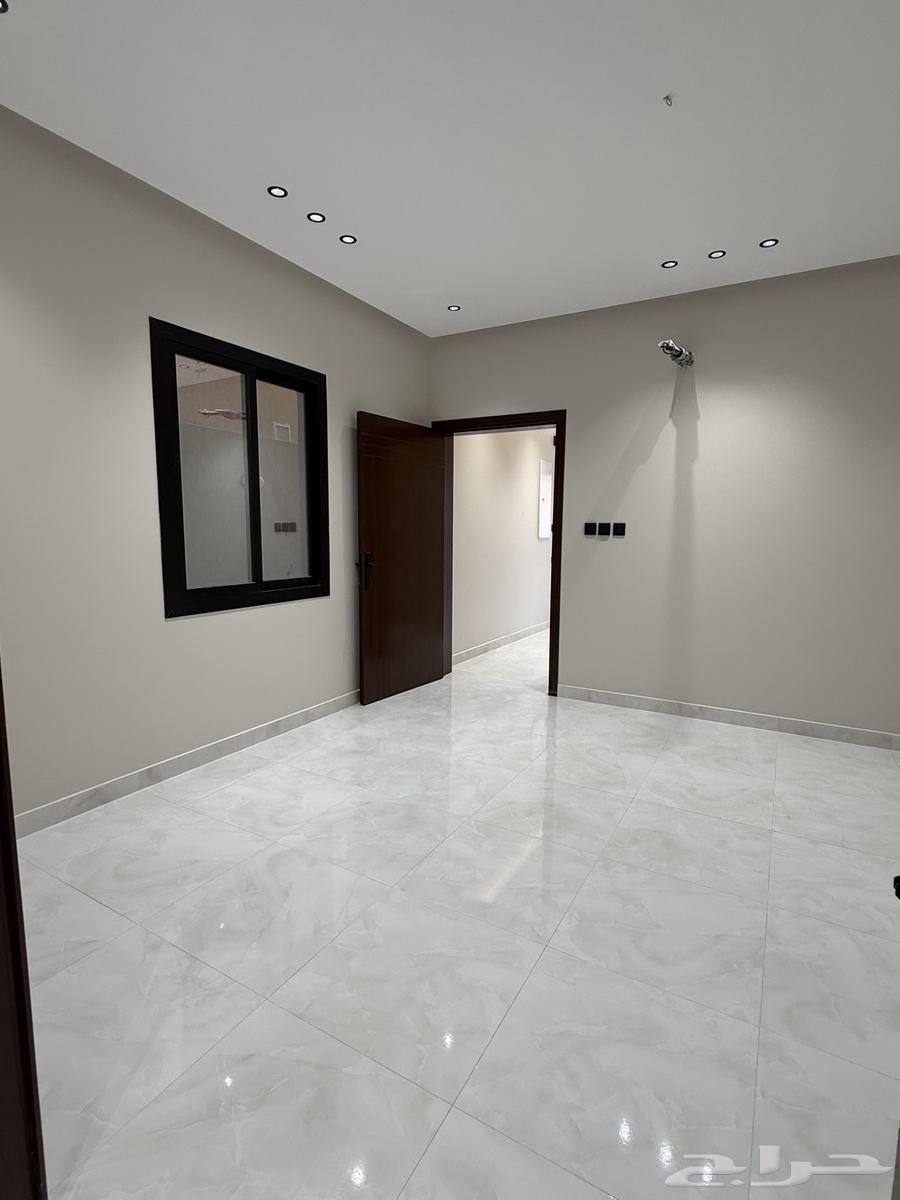 3 bedroom villa in As Salhiyah, Jeddah 14