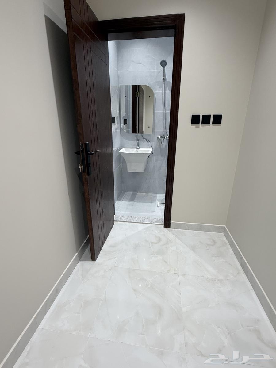3 bedroom villa in As Salhiyah, Jeddah 13