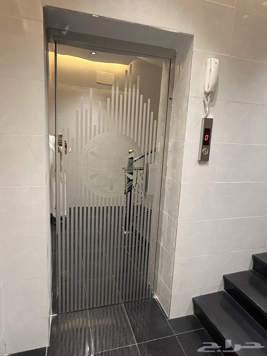 3 bedroom villa in As Salhiyah, Jeddah 17