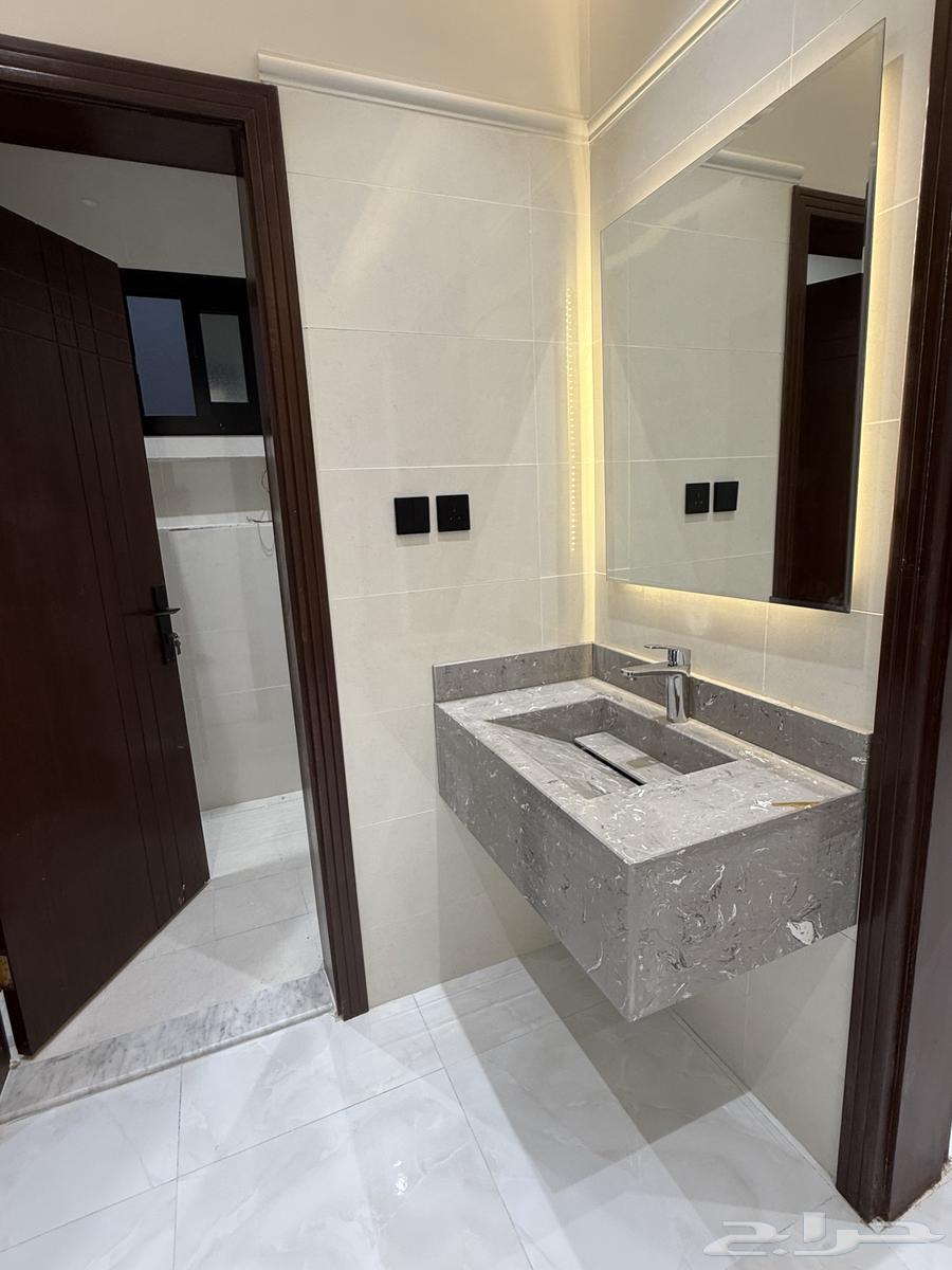 3 bedroom villa in As Salhiyah, Jeddah 12