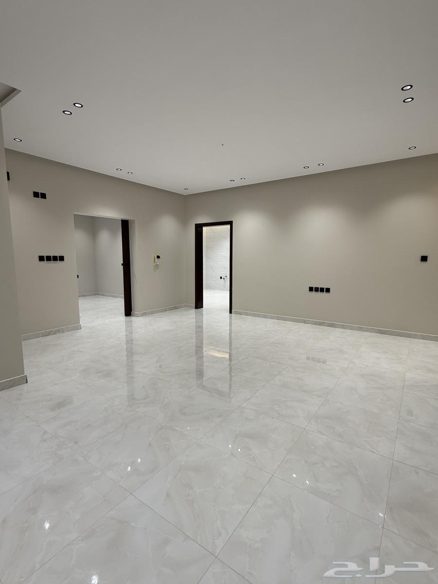 3 bedroom villa in As Salhiyah, Jeddah 7