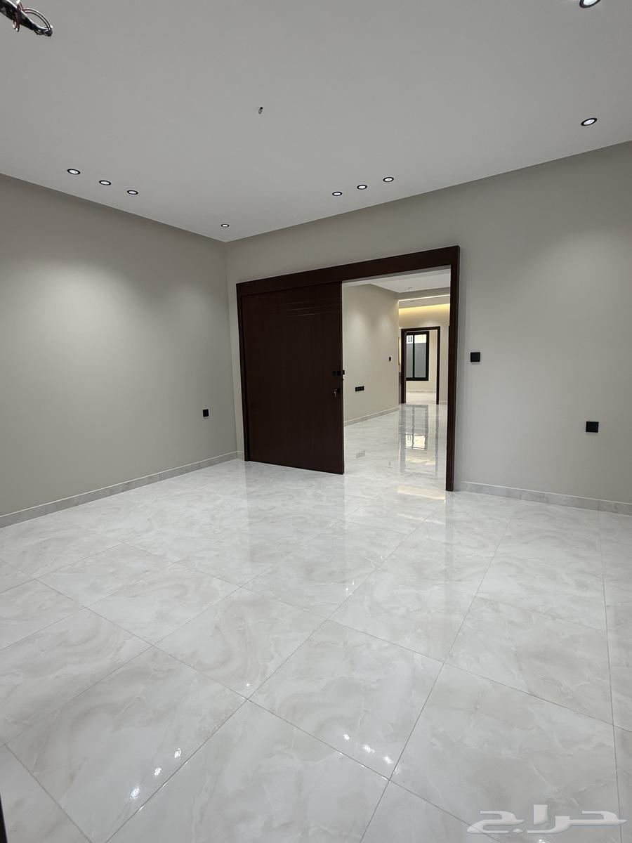 3 bedroom villa in As Salhiyah, Jeddah 6