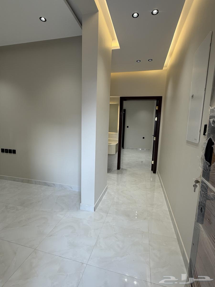 3 bedroom villa in As Salhiyah, Jeddah 16